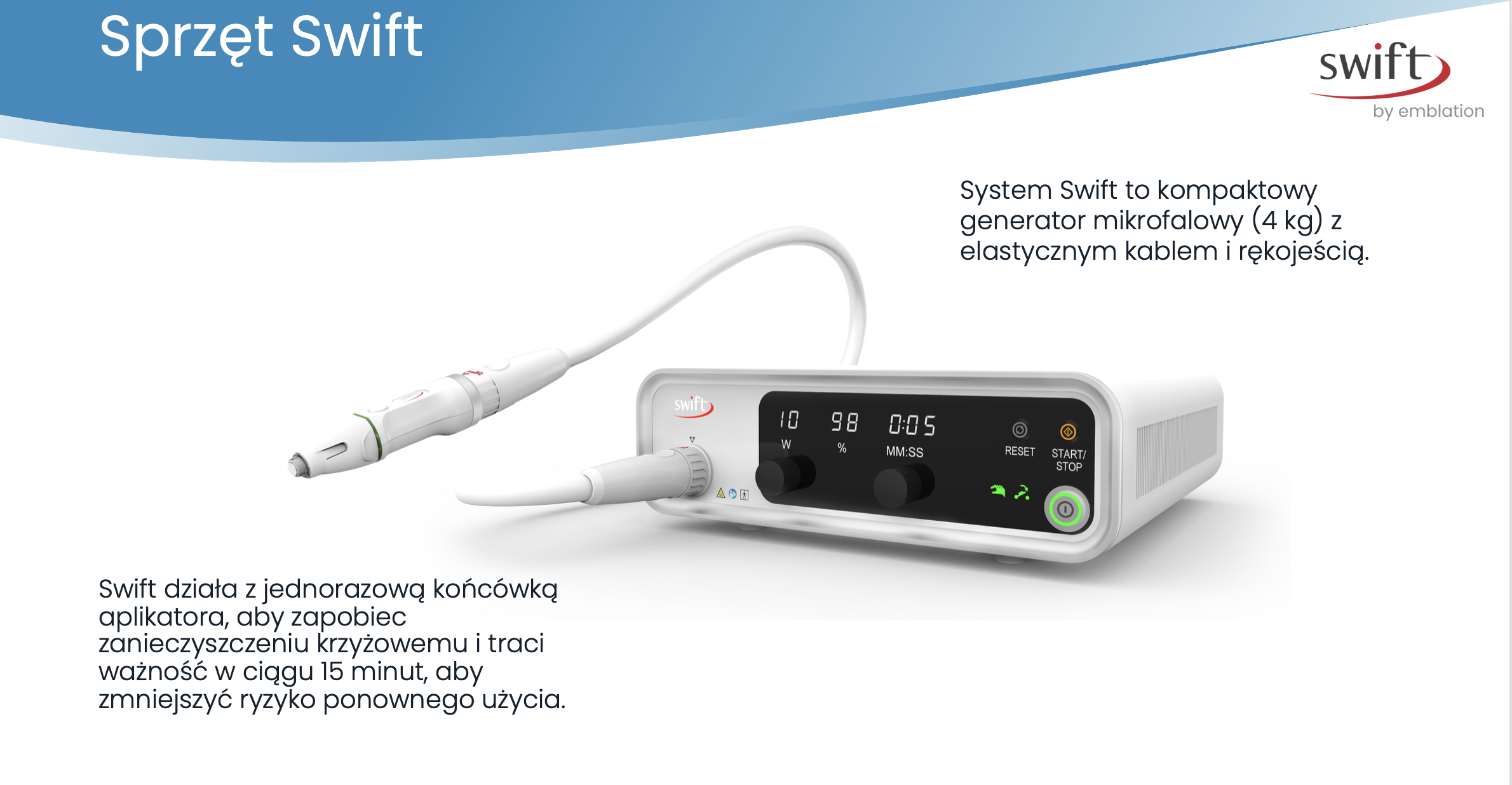 Targeted treatment planning