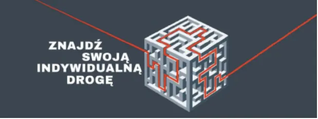 Kompleksowe profilowanie genomowe nowotworów Foundation Medicine