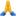 🙏