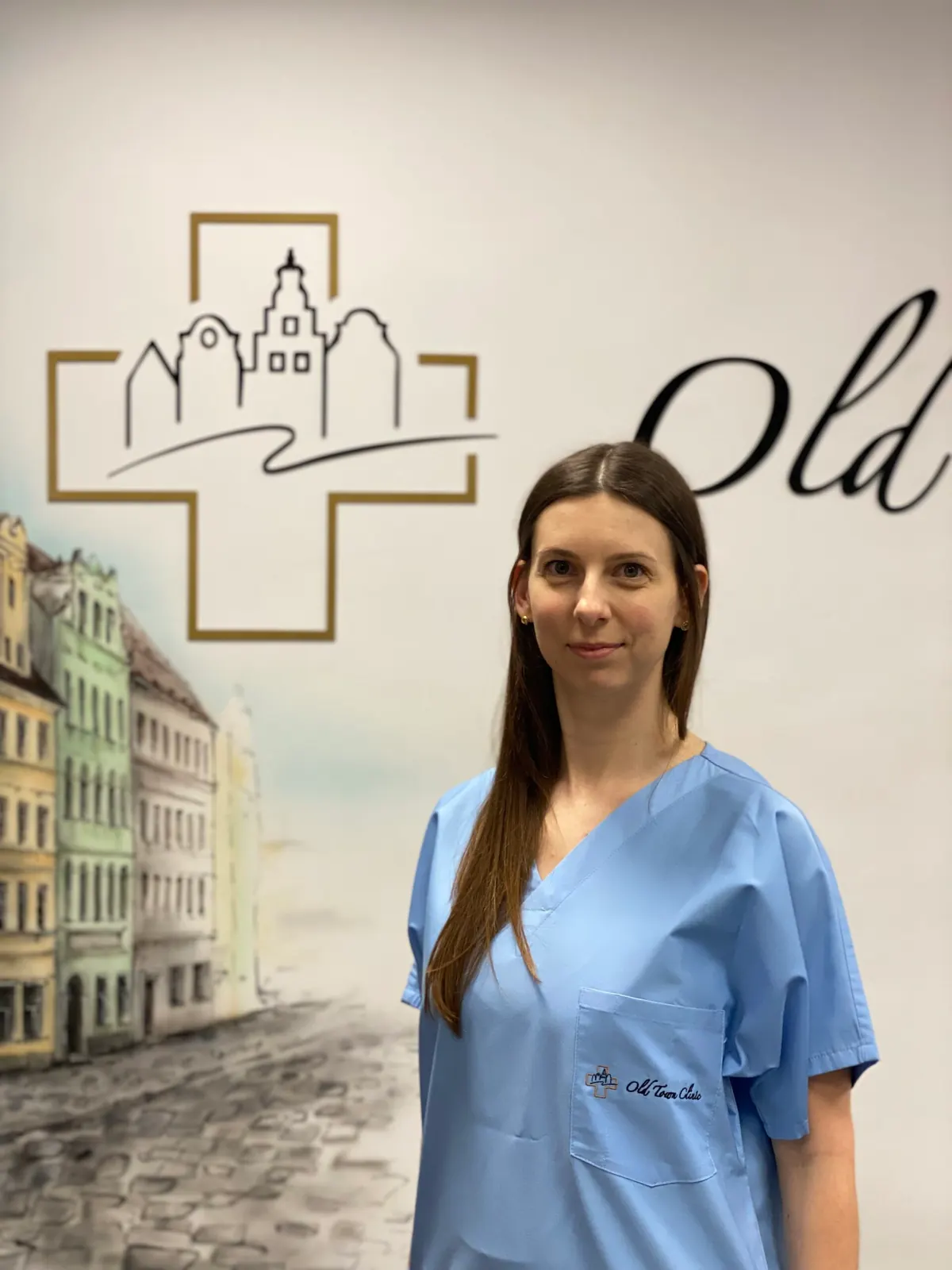 Wychodząc naprzeciw potrzebom naszych Pacjentów informujemy, że w Old Town Clinic przeprowadzamy konsultacje lekarsko-podologiczne poprzez wspólne działania lekarza i podologa