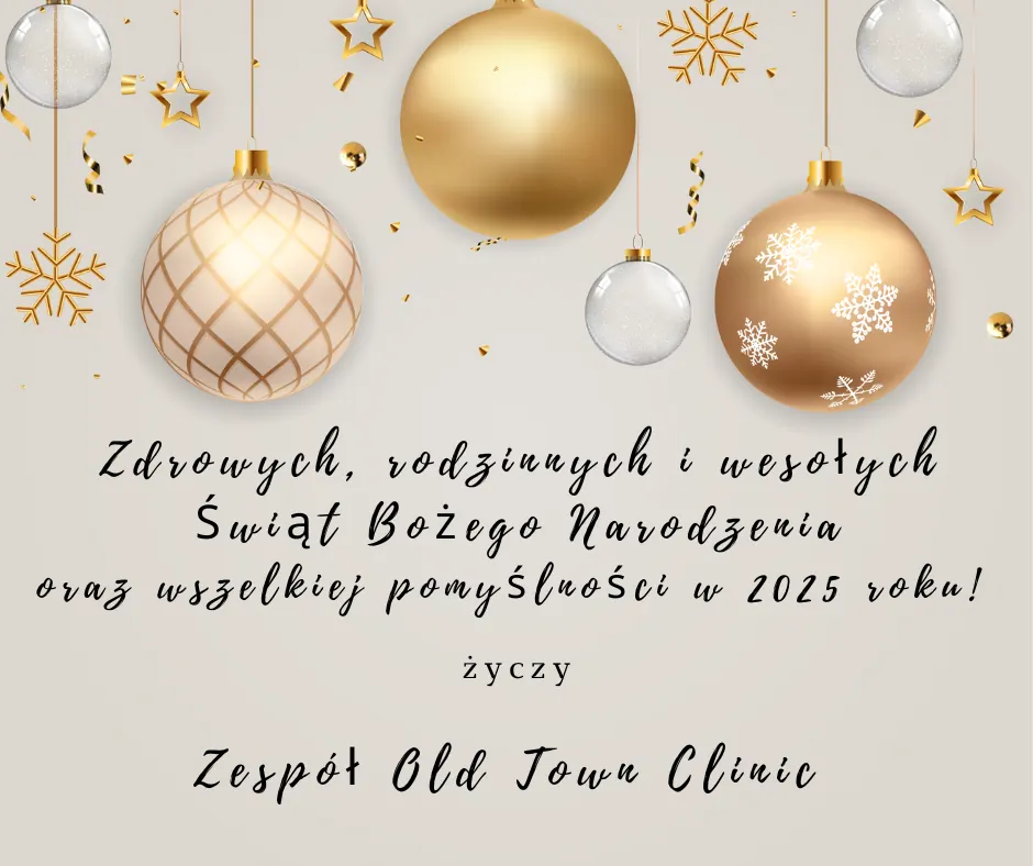 Season's greetings for 2025