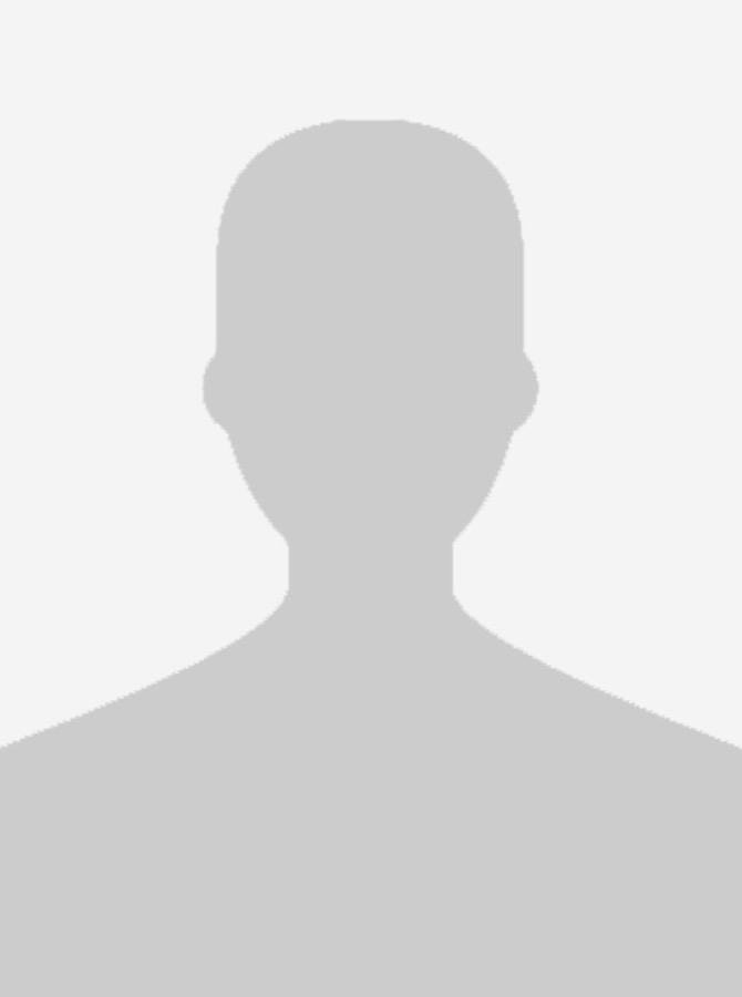 Dr hab. n. med. Przemysław Zdziarski